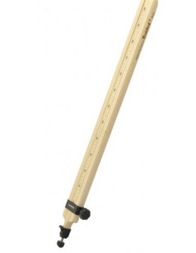 Robtics Berlebach Tripod Report 442/P - 13043