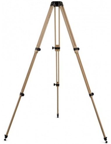 Robtics Berlebach Tripod Report 943/P - 23042