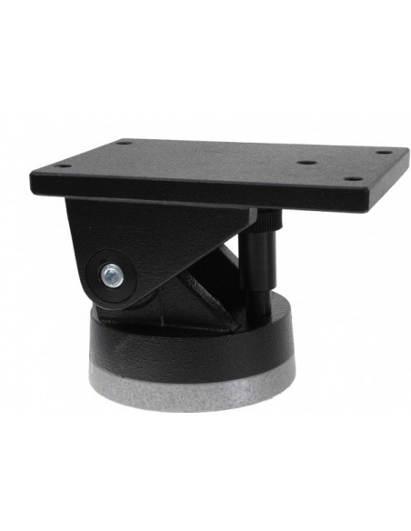 Robtics Berlebach Industry Head 2D/2 - 11113