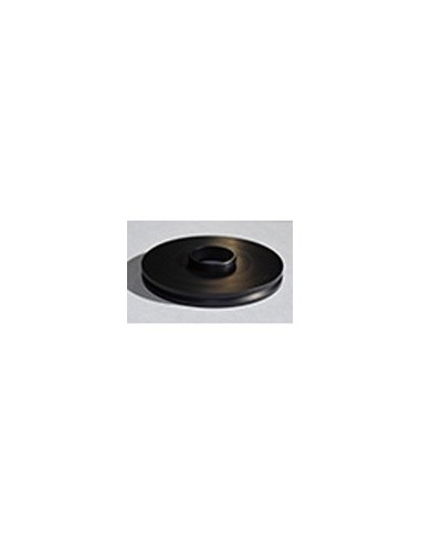 Robtics Finger Lakes Instruments AD-41 Adapter
