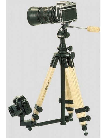 Robtics Berlebach Extension Arm - 32050