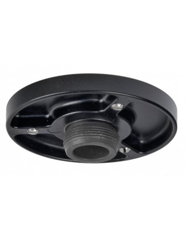 Robtics Berlebach Camera Plate for centre column - 32069