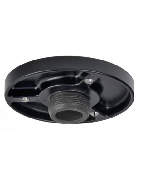 Robtics Berlebach Camera Plate for centre column - 32069