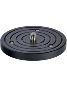 Robtics Accessoires 2