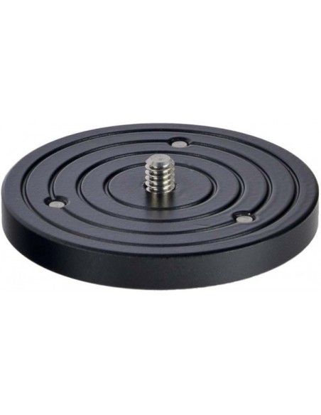 Robtics Berlebach Camera Plate for centre column - 32069