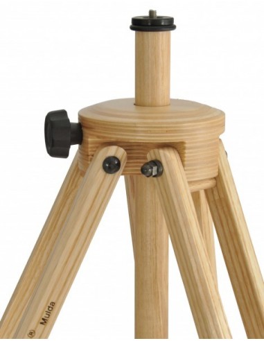 Robtics Berlebach EMV-Tripod Report 9023/3 - 220223