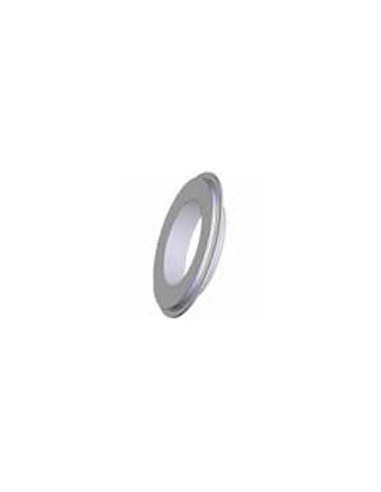 Robtics Finger Lakes Instruments AD-70 Adapter