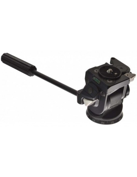 Robtics Berlebach 2-Way Tilt Head Model 542 - 32019