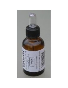 Robtics Cleaning & Maintenance