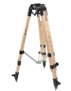 Robtics Accessoires 2