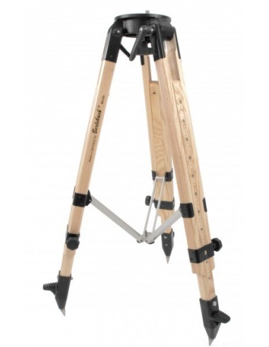 Robtics Berlebach Spread Stopper for Berlebach tripods - 31008