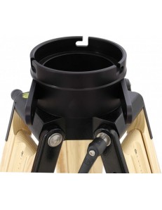 Robtics Accessoires 2