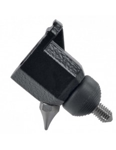 Robtics Tripod Accessories