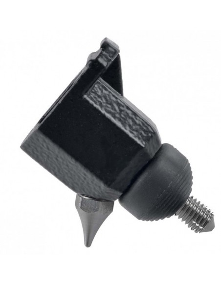 Robtics Berlebach Spike for foot tripod Report - 320508