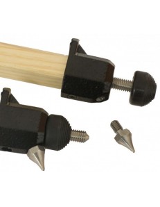 Robtics Tripod Accessories 2