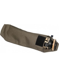 Robtics Accessoires 2