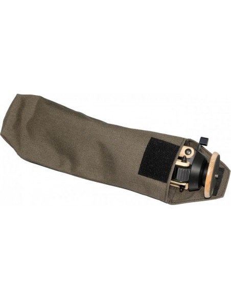 Robtics Berlebach case for minitripod - 32079