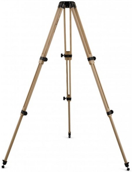 Robtics Berlebach Tripod Report 833 - 22031