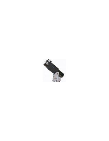 Astrozap light shroud voor Sky-Watcher flex tube 10 inch - 2