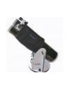 Astrozap light shroud voor Sky-Watcher flex tube 10 inch - 2