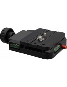 Robtics Tripod Accessories