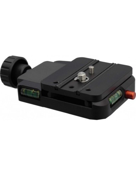 Robtics Berlebach Quick-Release Coupling 150 - 320265