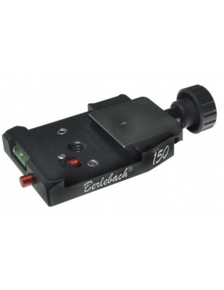 Robtics Berlebach Quick-Release Coupling 150 - 320265