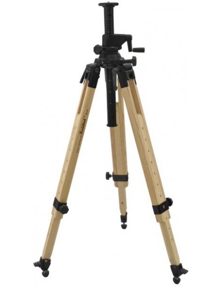 Robtics Berlebach Tripod UNI 27C - 11091C