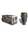 Baader Hyperion 10mm Eyepiece - 2454610 - 2