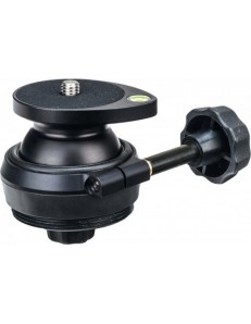 Robtics Tripod Accessories