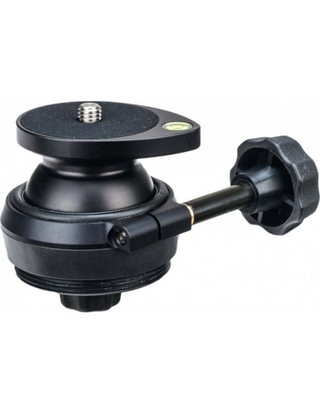 Robtics Berlebach Moduleinsatz 3 - 13104