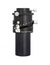 TeleVue Paracorr II coma corrector - 2