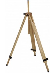 Berlebach EMV-Tripod Report 2022HL - 12021HL - 1