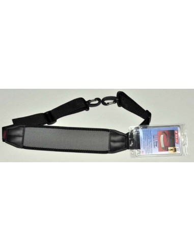 Robtics Berlebach SOS Strap OP/TECH - 32095