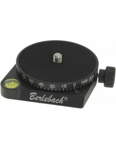 Robtics Tripod Accessories