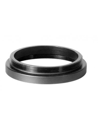 Baader Hyperion T-Adapter M43/ T-2 (M42x0.75) - 2958080 - 2