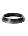 Baader Hyperion T-Adapter M43/ T-2 (M42x0.75) - 2958080 - 2