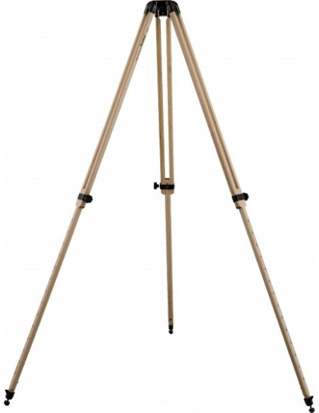Robtics Berlebach Tripod Report 432/P - 13033
