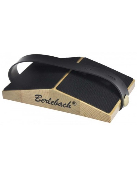 Robtics Berlebach Binoculars Support - 32260