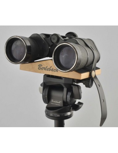 Robtics Berlebach Binoculars Support - 32260