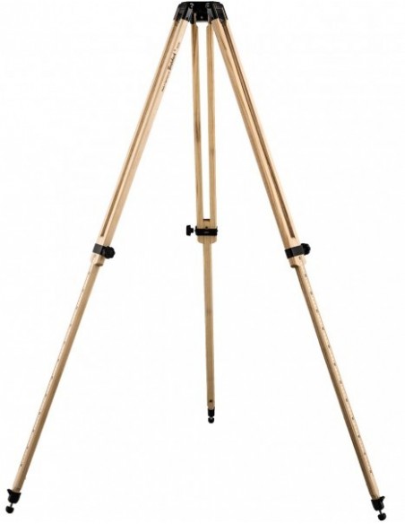 Robtics Berlebach Tripod Report 342 - 12042
