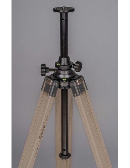 Robtics Berlebach Tripod Report 342 - 12042