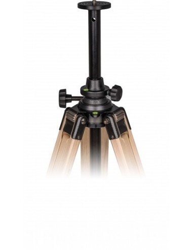 Robtics Berlebach Tripod Report 342 - 12042