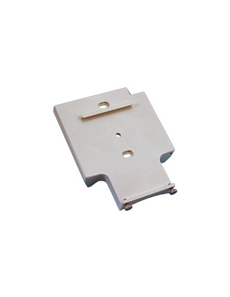 Robtics Astro-Physics 9CBKIT 900GTO Quick Release Control Box Adapter Kit