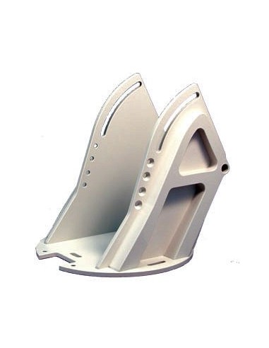 Robtics Astro-Physics S900PF-A 900 Polar Fork Assembly