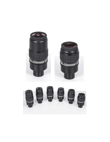 Robtics Baader MORPHEUS 76 degree 14mm Eyepiece