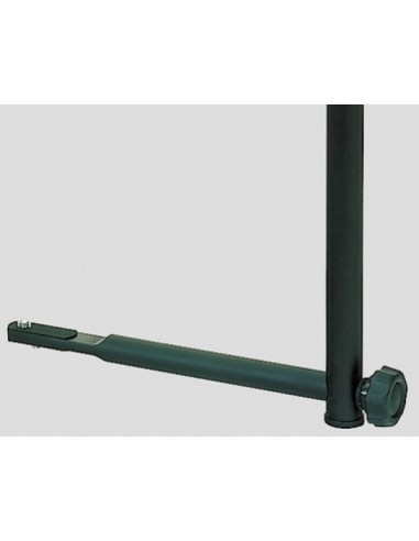 Robtics Berlebach Extension Arm for Central Column 50cm of tripods UNI - 11171