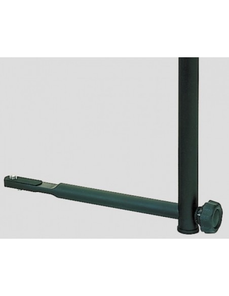 Robtics Berlebach Extension Arm for Central Column 50cm of tripods UNI - 11171