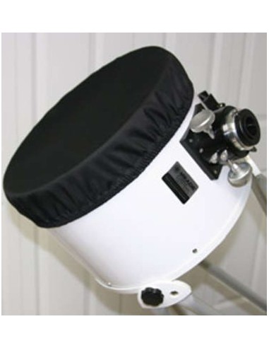 Astrozap Dobson Dust Cover 8 inch - 2