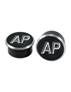 Astro-Physics M1RAUP Precision-Adjuster Upgrade Kit